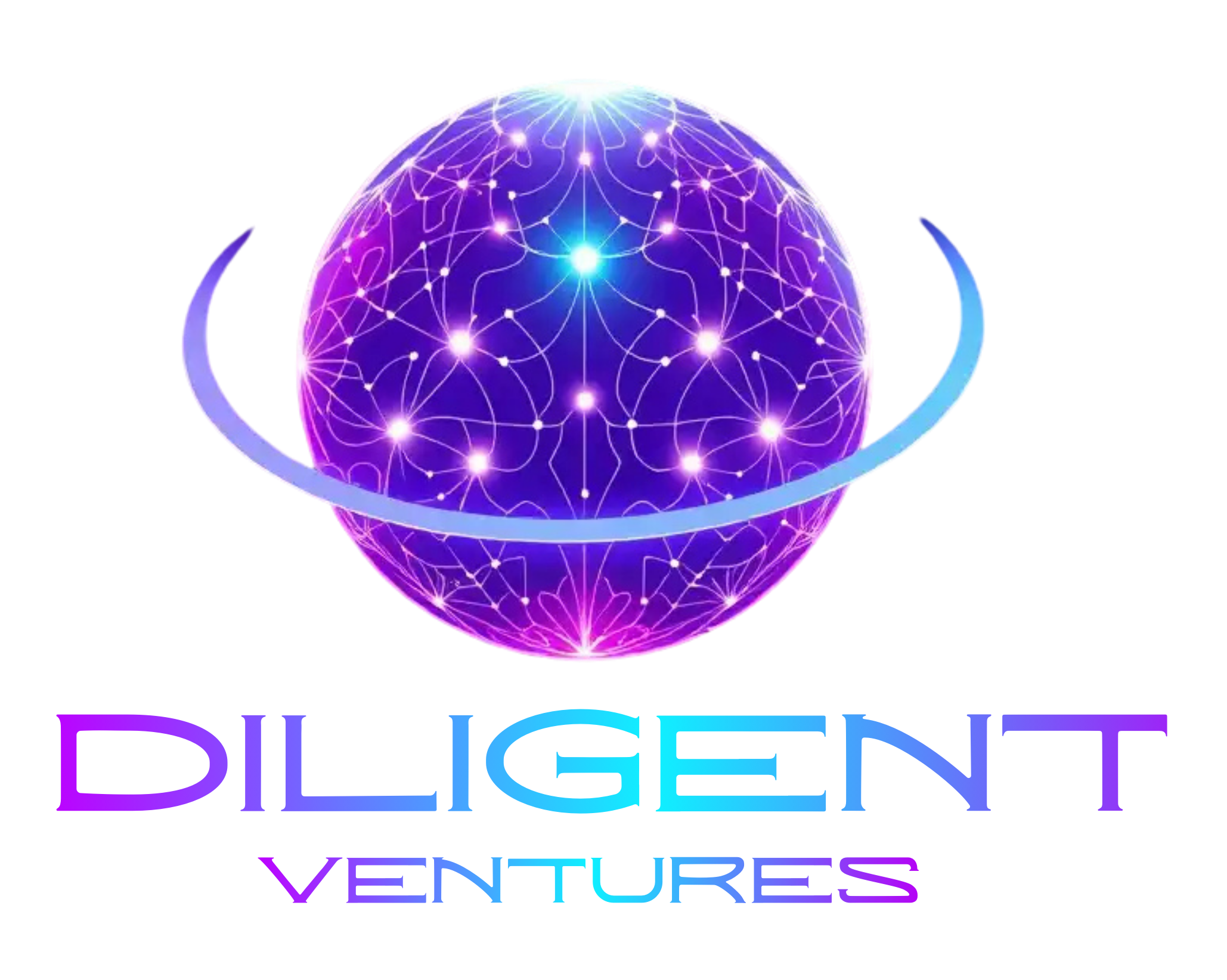 diligentventures